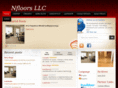 nfloors.com