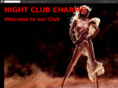 nightclubcharme.com