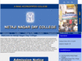 nndaycollege.com