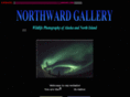 northward-bound.com