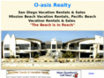 o-asis.com