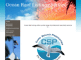oceanreeflistings.com