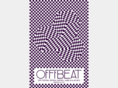 offfbeat.com