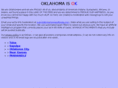 oklahomaselltoday.com