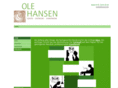 olehansen.info