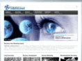 ombrellacommunications.com
