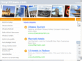 omyottawa.com