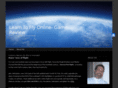 onlineflyingsimulator.com