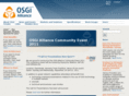 osgi.net