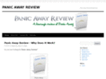 panic-away-review.net