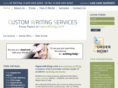 paperswriting.com