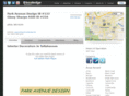parkavenuedesigntallahassee.com