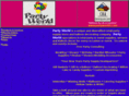 partyworld1.com