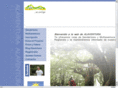 pedalyaventura.com