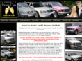 perfectpromcars.co.uk