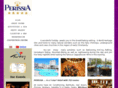 perihotel.com