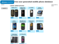 phonescomplete.com