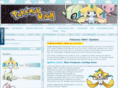 pokemonwish.com