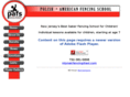 pol-amfencing.com