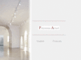 polysemieactuel.com