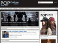 popcultureonline.net