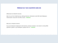 praxisabrechnung.info