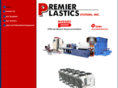 premierplasticsnj.com