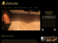 profloorz.com