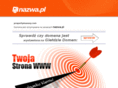 propertymazury.com