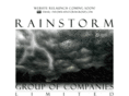 rainstormgroup.com