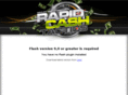 rapidcashtactics.com