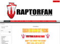 raptorfan.com