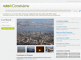 rateitcrestview.com