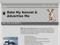 ratemykennel.com