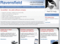 ravensfield.co.uk