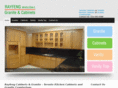 rayfeng.com