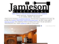 rayjamieson.com