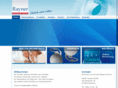 rayner-surgical.de