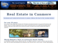 realestateincanmore.com