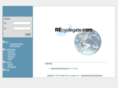recyclegate.com