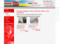 regio-tour.info