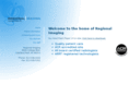 regionalmri.net