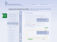regulationdocs.com