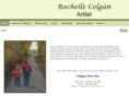 rochellecolgan.com