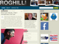 roghill.com