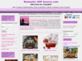romanticgiftsource.com