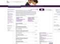 saintpetersburgweddings.com