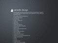 samedisclients.com