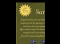 sarapeak.com