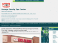 savagefamilyeye.com